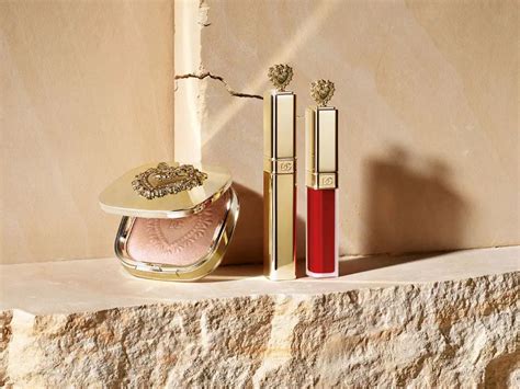 where to buy dolce gabbana cosmetics in chicago|where to buy dolce gabbana.